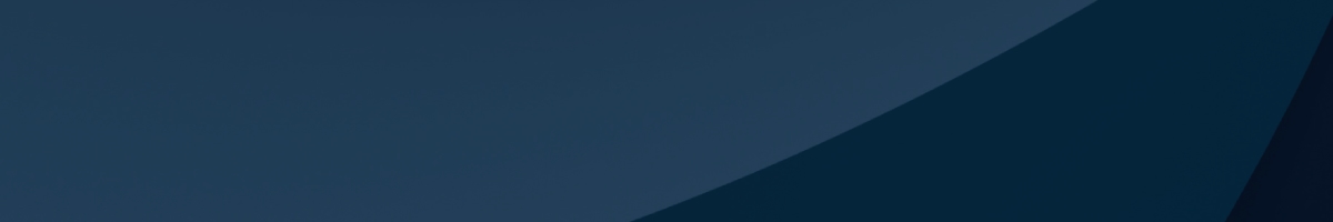 Uniflex