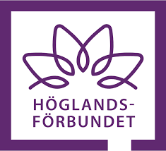 Höglandsförbundet