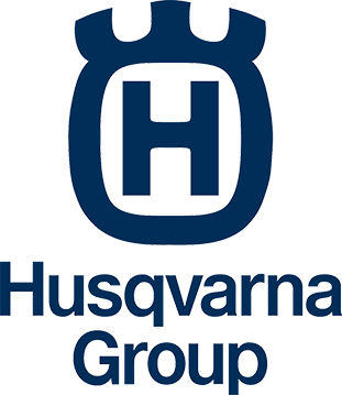 Husqvarna Group