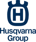 Husqvarna Group