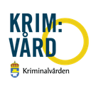 Kriminalvården