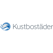 Kustbostäder