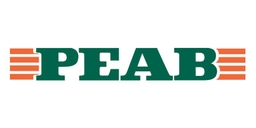 Peab