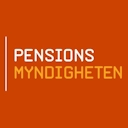 Pensionsmyndigheten