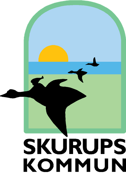 Skurups kommun