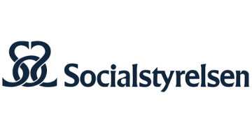 Socialstyrelsen