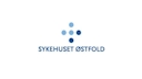 Sykehuset Østfold