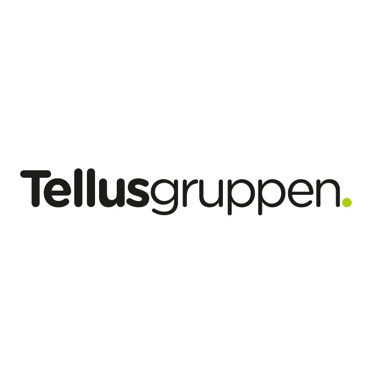 Tellusgruppen