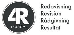 4R Ekonomi