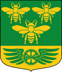 Alvesta kommun