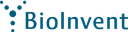BioInvent