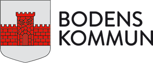 Bodens kommun
