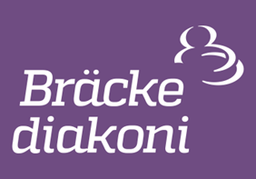 Bräcke diakoni
