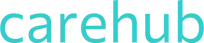 CareHub