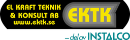 EKTK AB