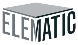 Elematic