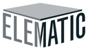 Elematic