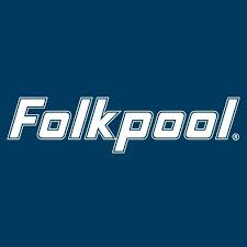 Folkpool