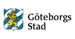 Göteborgs Stad