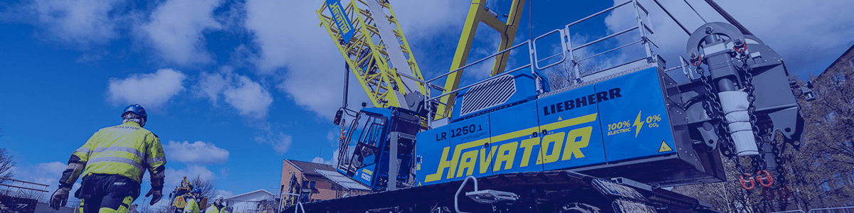 Havator