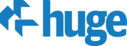 Huge Bostäder AB