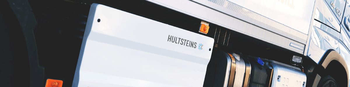 Hultsteins