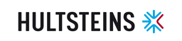 Hultsteins