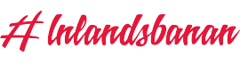 Inlandsbanan