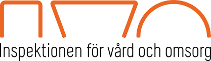  Inspektionen för vård och omsorg (IVO)