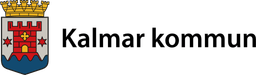Kalmar kommun