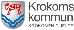Krokoms kommun