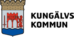 Kungälvs kommun