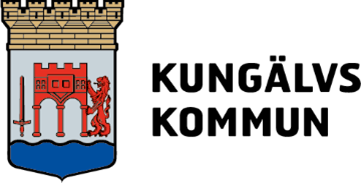 Kungälvs kommun