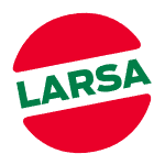 Larsa Foods