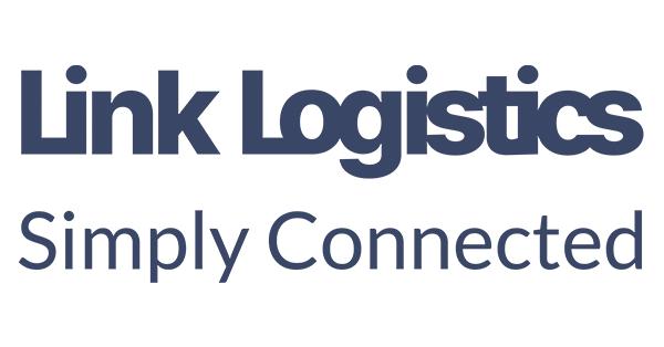 Link Logistics