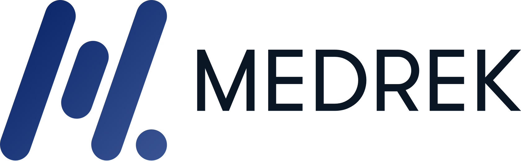Medrek.se