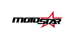 Motostar
