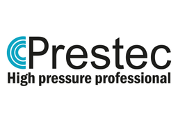 Prestec