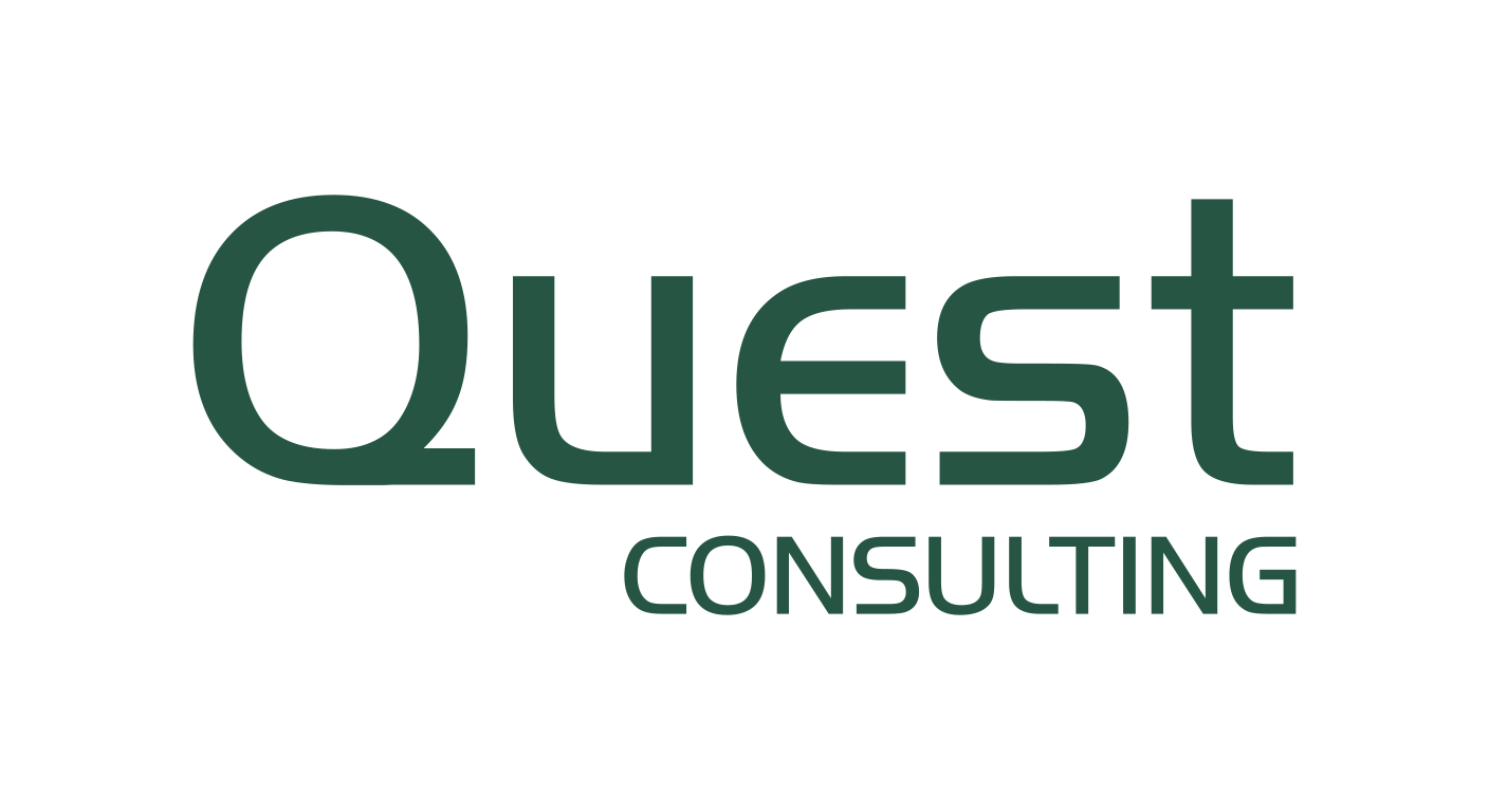 Quest Consulting