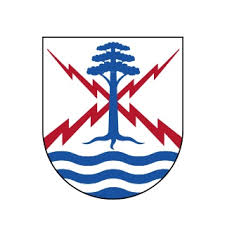 Ragunda kommun