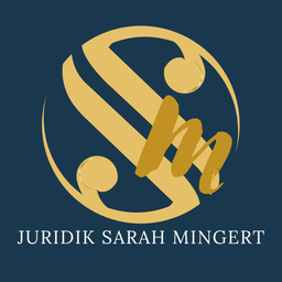 Juridik Sarah Mingert AB
