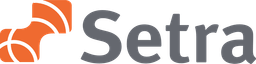Setra Group