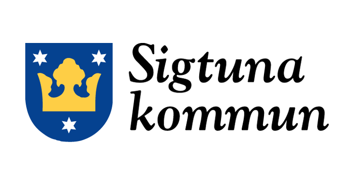 Sigtuna kommun
