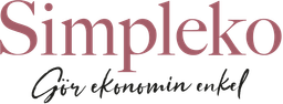 Simpleko