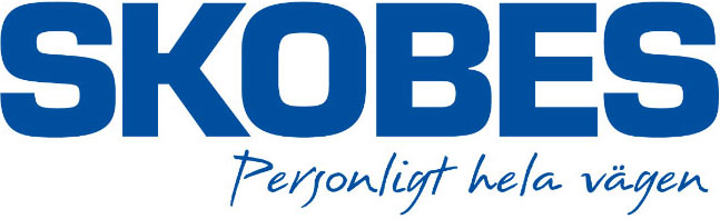 Skobes Bil