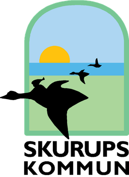 Skurups kommun
