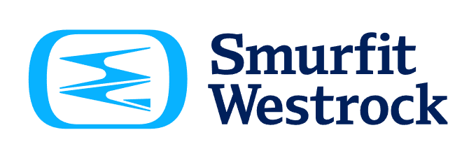 Smurfit Westrock