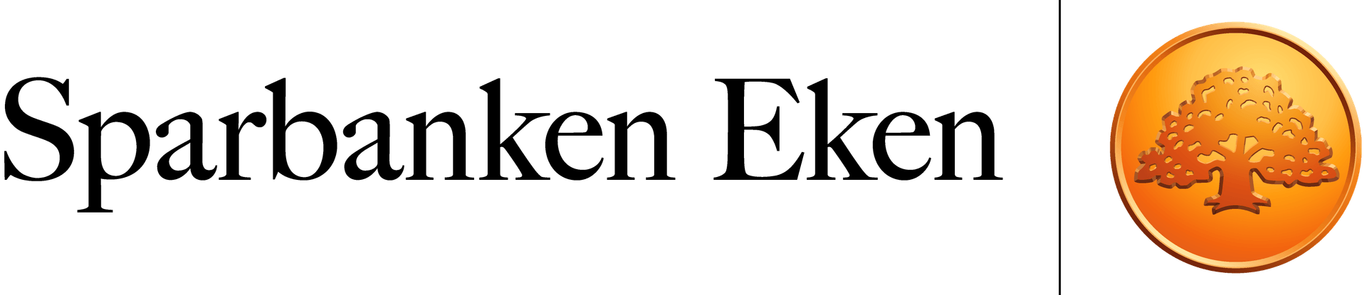 Sparbanken Eken