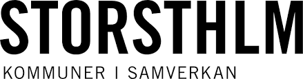 STORSTHLM