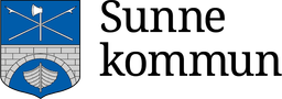 Sunne kommun